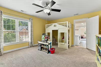 100 Hemingford Grey Court, Cary, NC 27518 - Photo 63
