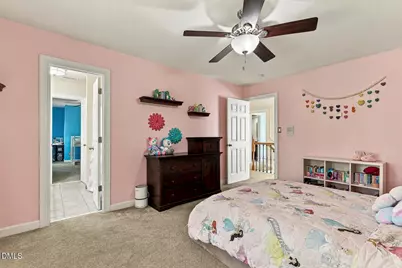 100 Hemingford Grey Court, Cary, NC 27518 - Photo 53