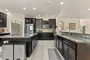 100 Hemingford Grey Ct, Cary, NC 27518 - Photo 27