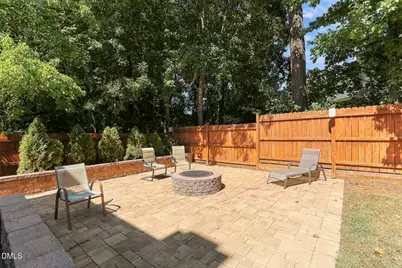 100 Hemingford Grey Court, Cary, NC 27518 - Photo 73