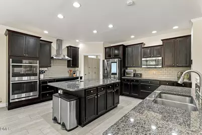 100 Hemingford Grey Court, Cary, NC 27518 - Photo 25