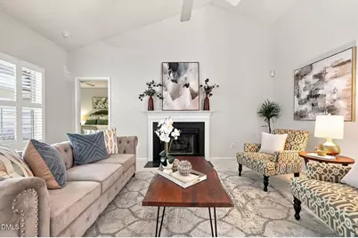 4105 Sugar Pine Lane, Durham, NC 27705 - Photo 15