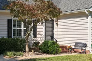 4105 Sugar Pine Ln, Durham, NC 27705 - Photo 5