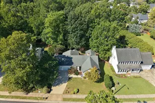 4105 Sugar Pine Ln, Durham, NC 27705 - Photo 49