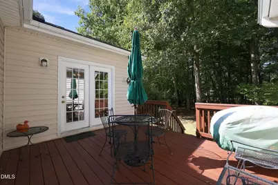 4105 Sugar Pine Lane, Durham, NC 27705 - Photo 25