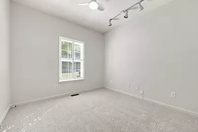 4105 Sugar Pine Lane, Durham, NC 27705 - Photo 33
