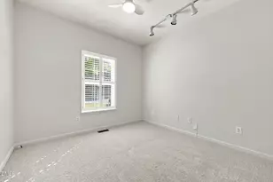 4105 Sugar Pine Ln, Durham, NC 27705 - Photo 33