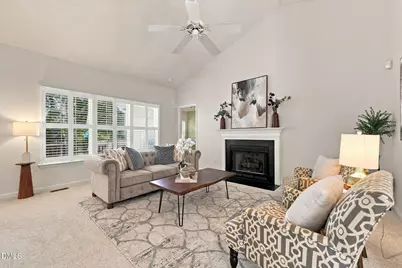 4105 Sugar Pine Lane, Durham, NC 27705 - Photo 11