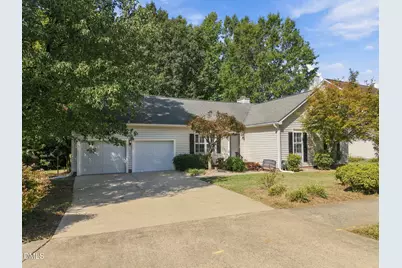 4105 Sugar Pine Lane, Durham, NC 27705 - Photo 51