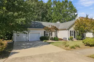 4105 Sugar Pine Ln, Durham, NC 27705 - Photo 51