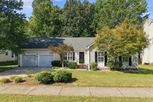 4105 Sugar Pine Ln, Durham, NC 27705 - Photo 3