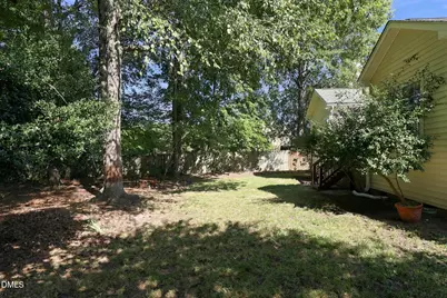 4105 Sugar Pine Lane, Durham, NC 27705 - Photo 43