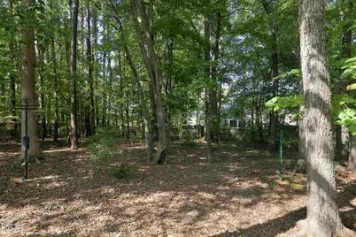4105 Sugar Pine Lane, Durham, NC 27705 - Photo 45