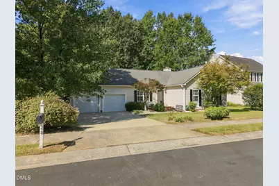4105 Sugar Pine Lane, Durham, NC 27705 - Photo 53