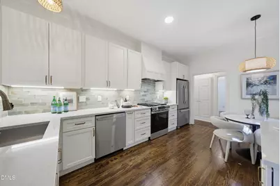 1805 White Oak Road, Raleigh, NC 27608 - Photo 25