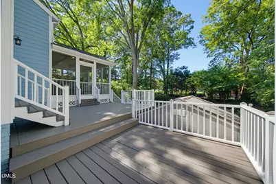1805 White Oak Road, Raleigh, NC 27608 - Photo 29