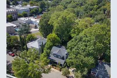 1805 White Oak Road, Raleigh, NC 27608 - Photo 47