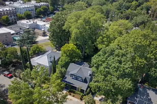 1805 White Oak Rd, Raleigh, NC 27608 - Photo 47