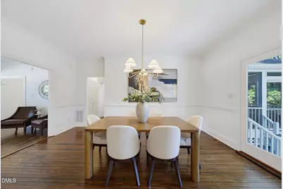 1805 White Oak Road, Raleigh, NC 27608 - Photo 15