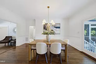 1805 White Oak Rd, Raleigh, NC 27608 - Photo 15