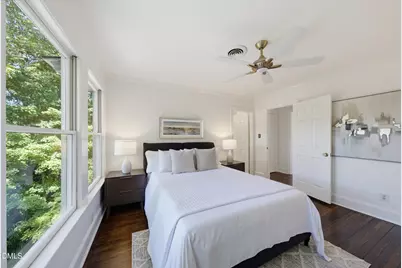 1805 White Oak Road, Raleigh, NC 27608 - Photo 39