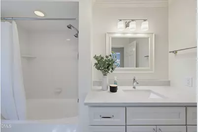 1805 White Oak Road, Raleigh, NC 27608 - Photo 35