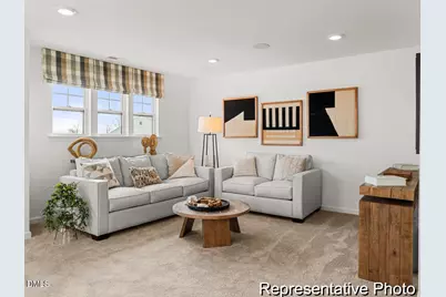 271 Periwinkle Place #200, Clayton, NC 27527 - Photo 13