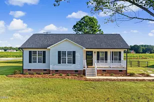 21 Beasley Ests Dr, Benson, NC 27504 - Photo 1