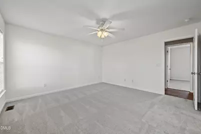 21 Beasley Estates Drive, Benson, NC 27504 - Photo 13