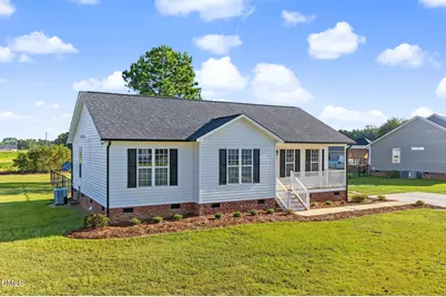 21 Beasley Estates Drive, Benson, NC 27504 - Photo 19