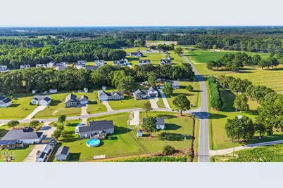 21 Beasley Estates Drive, Benson, NC 27504 - Photo 25