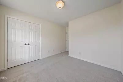 21 Beasley Estates Drive, Benson, NC 27504 - Photo 11