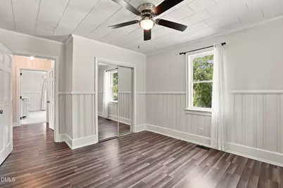 314 N Pine Street, Spring Hope, NC 27882 - Photo 23