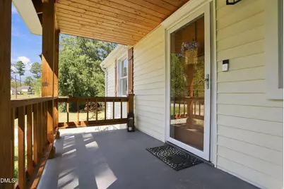 314 N Pine Street, Spring Hope, NC 27882 - Photo 5