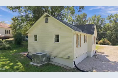 314 N Pine Street, Spring Hope, NC 27882 - Photo 39