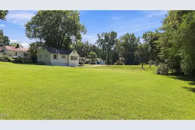 314 N Pine Street, Spring Hope, NC 27882 - Photo 35