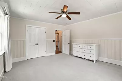 314 N Pine Street, Spring Hope, NC 27882 - Photo 25