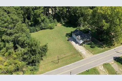 314 N Pine Street, Spring Hope, NC 27882 - Photo 31