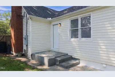 314 N Pine Street, Spring Hope, NC 27882 - Photo 37