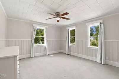314 N Pine Street, Spring Hope, NC 27882 - Photo 27