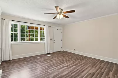 314 N Pine Street, Spring Hope, NC 27882 - Photo 7