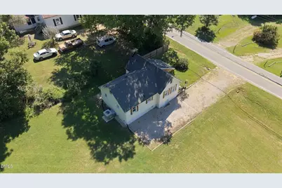 314 N Pine Street, Spring Hope, NC 27882 - Photo 33