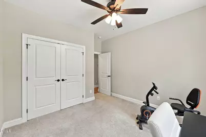 70 Lilac Drive, Franklinton, NC 27525 - Photo 19