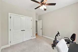 70 Lilac Dr, Franklinton, NC 27525 - Photo 19
