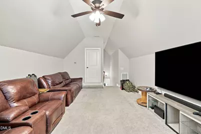 70 Lilac Drive, Franklinton, NC 27525 - Photo 31