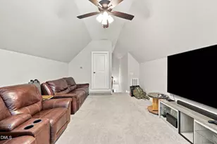 70 Lilac Dr, Franklinton, NC 27525 - Photo 31