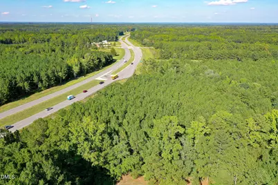 9.47 Acres US 401, Youngsville, NC 27596 - Photo 5