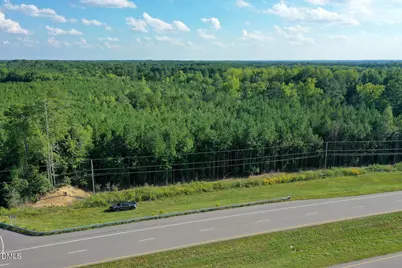9.47 Acres US 401, Youngsville, NC 27596 - Photo 13