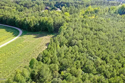 9.47 Acres US 401, Youngsville, NC 27596 - Photo 11
