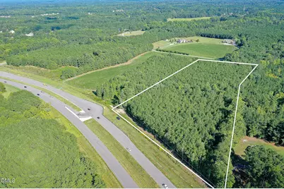 9.47 Acres US 401, Youngsville, NC 27596 - Photo 1